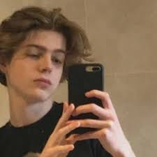 Julianna Espiritu avatar