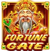 Fortune Gate
